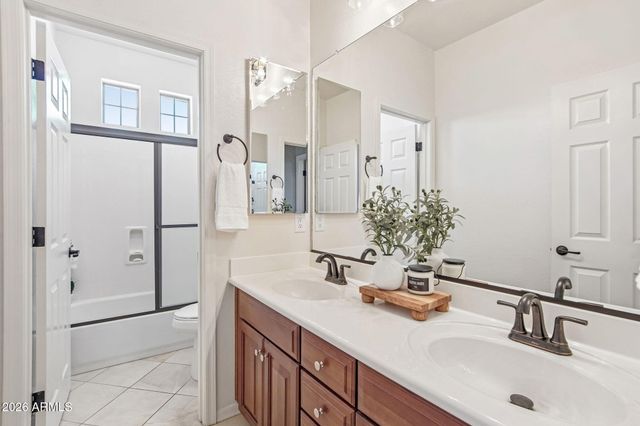 2975 N SUMMER Street, Buckeye, AZ 85396