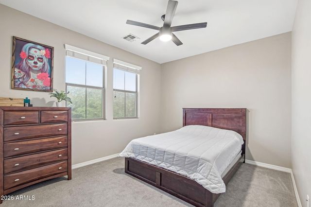 2975 N SUMMER Street, Buckeye, AZ 85396