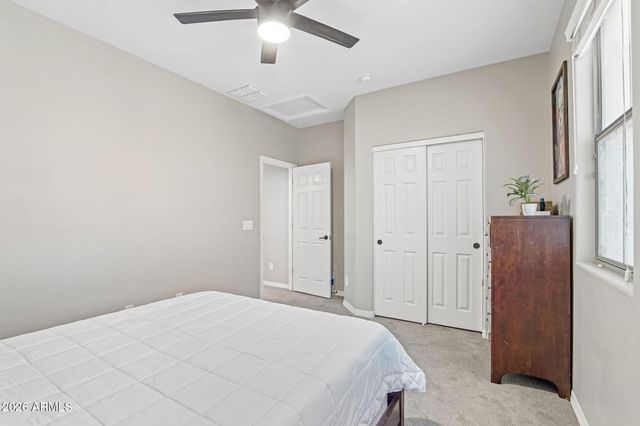 2975 N SUMMER Street, Buckeye, AZ 85396