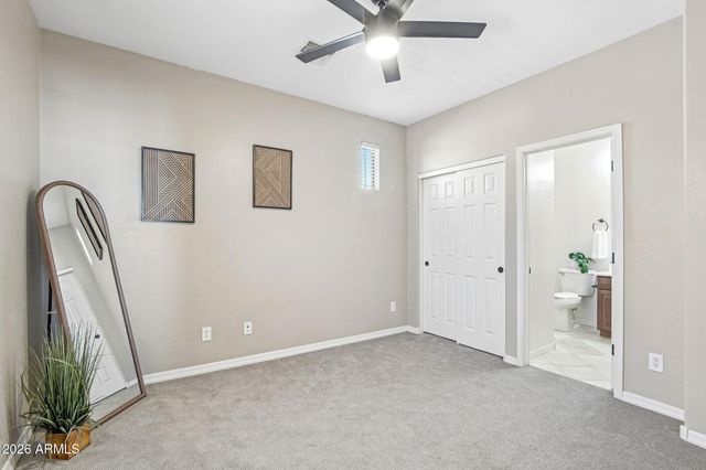 2975 N SUMMER Street, Buckeye, AZ 85396