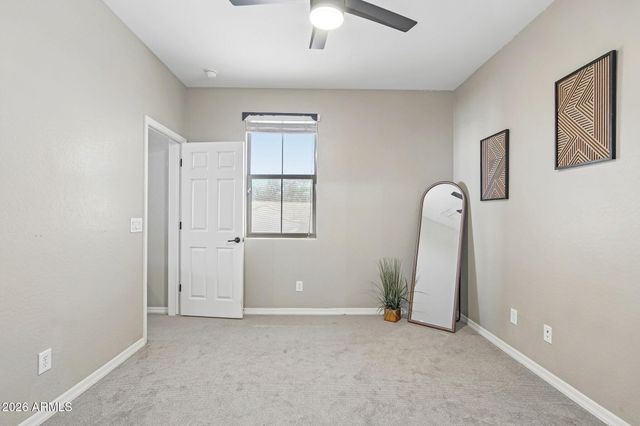 2975 N SUMMER Street, Buckeye, AZ 85396