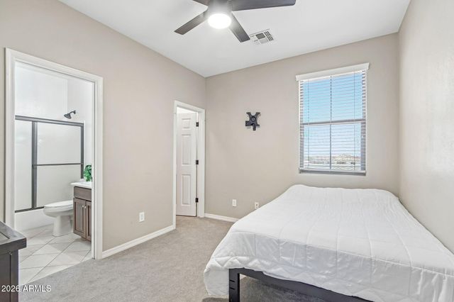 2975 N SUMMER Street, Buckeye, AZ 85396