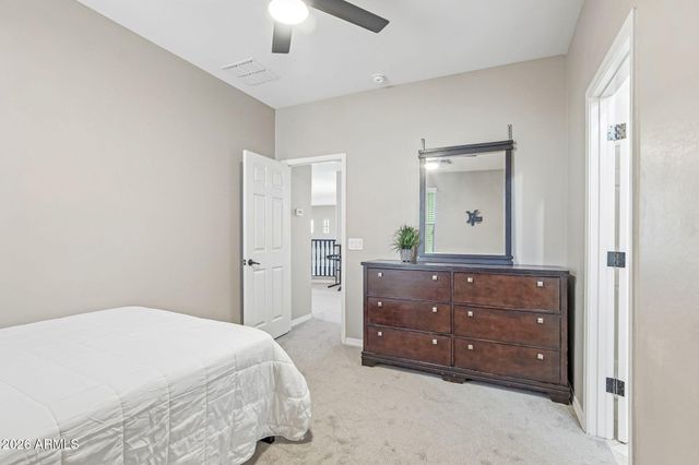 2975 N SUMMER Street, Buckeye, AZ 85396