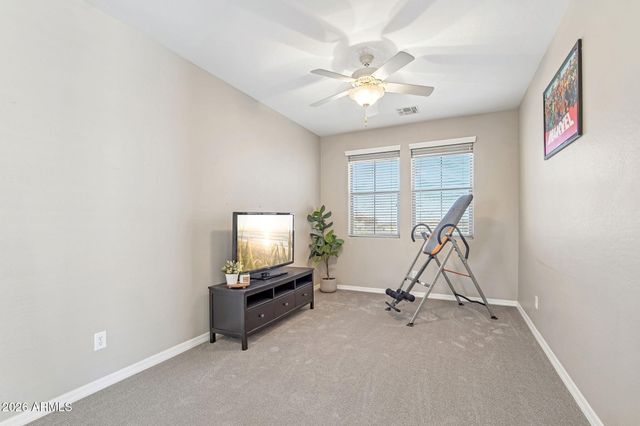 2975 N SUMMER Street, Buckeye, AZ 85396