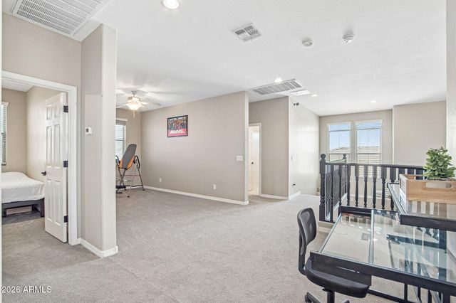 2975 N SUMMER Street, Buckeye, AZ 85396