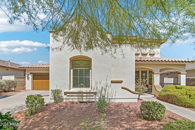 2975 N SUMMER Street, Buckeye, AZ 85396