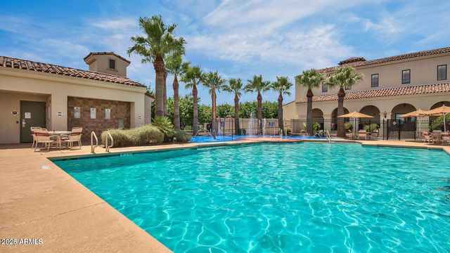 2975 N SUMMER Street, Buckeye, AZ 85396