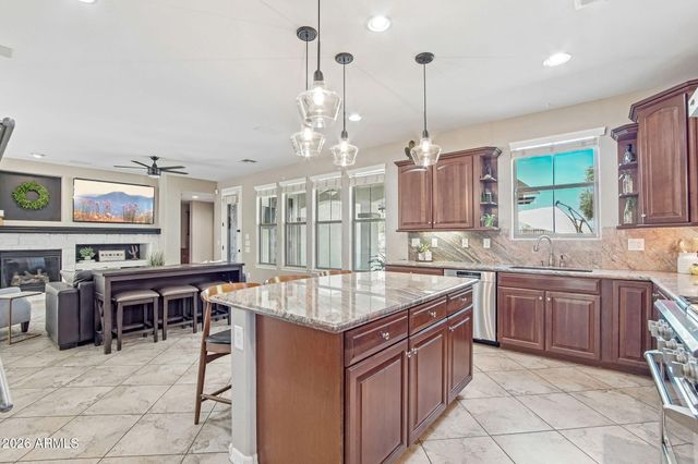 2975 N SUMMER Street, Buckeye, AZ 85396