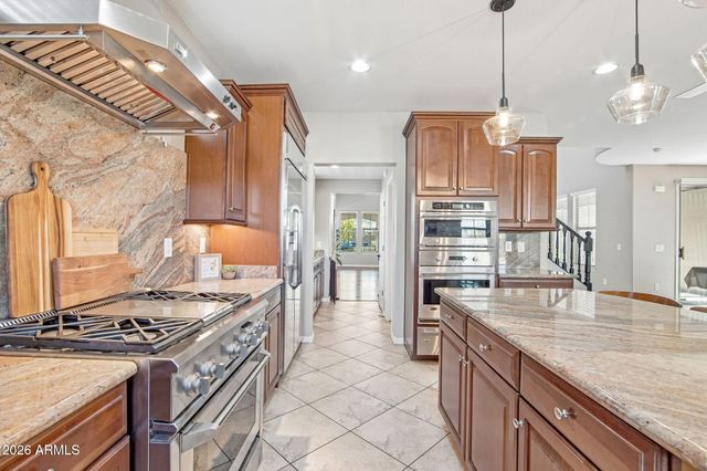 2975 N SUMMER Street, Buckeye, AZ 85396