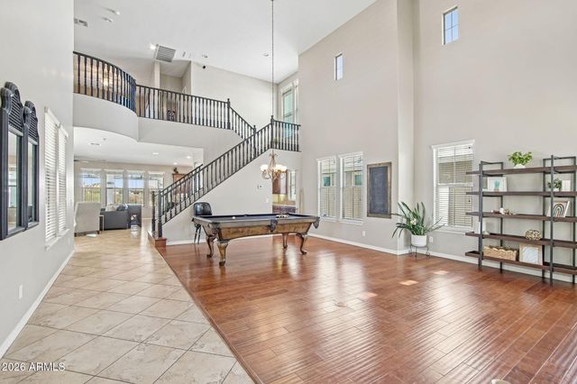 2975 N SUMMER Street, Buckeye, AZ 85396