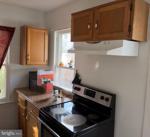 141 HAMPTON ST, Bridgeton, NJ 08302