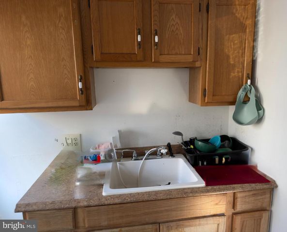 141 HAMPTON ST, Bridgeton, NJ 08302