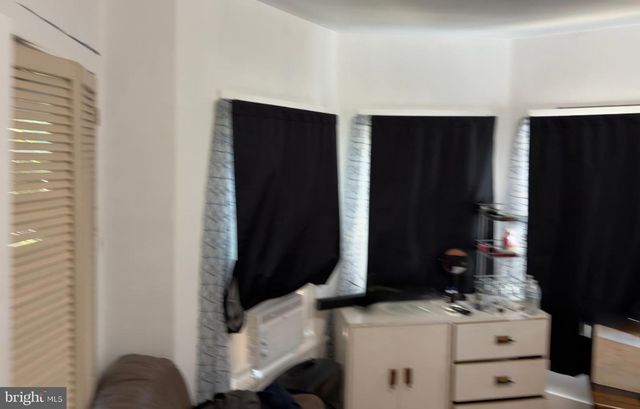 141 HAMPTON ST, Bridgeton, NJ 08302
