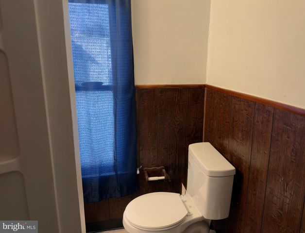 141 HAMPTON ST, Bridgeton, NJ 08302