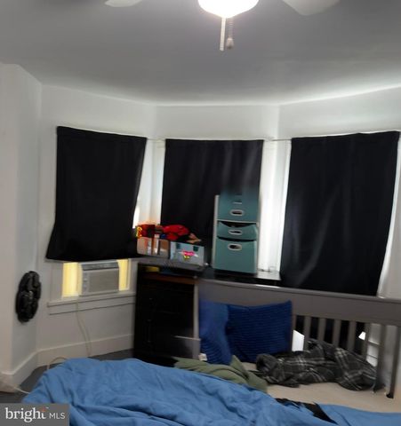 141 HAMPTON ST, Bridgeton, NJ 08302