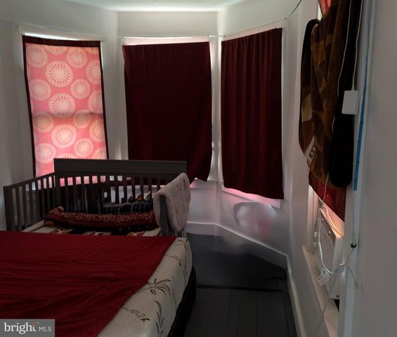 141 HAMPTON ST, Bridgeton, NJ 08302