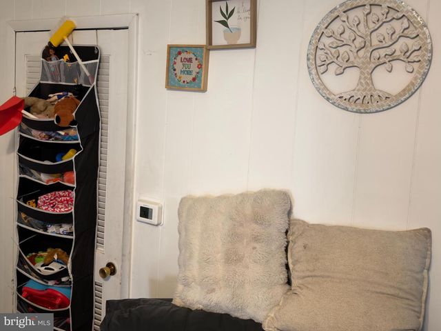 141 HAMPTON ST, Bridgeton, NJ 08302