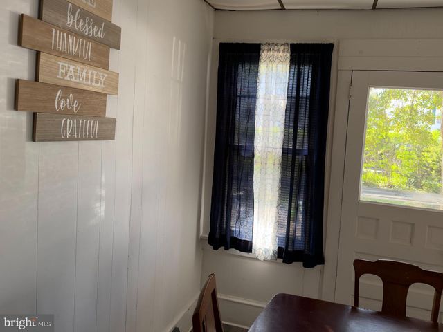 141 HAMPTON ST, Bridgeton, NJ 08302