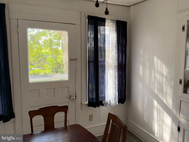 141 HAMPTON ST, Bridgeton, NJ 08302