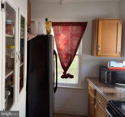 141 HAMPTON ST, Bridgeton, NJ 08302