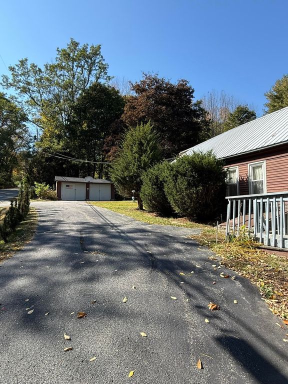 135 Lake House Road, Naples, ME 04055 — photo 2
