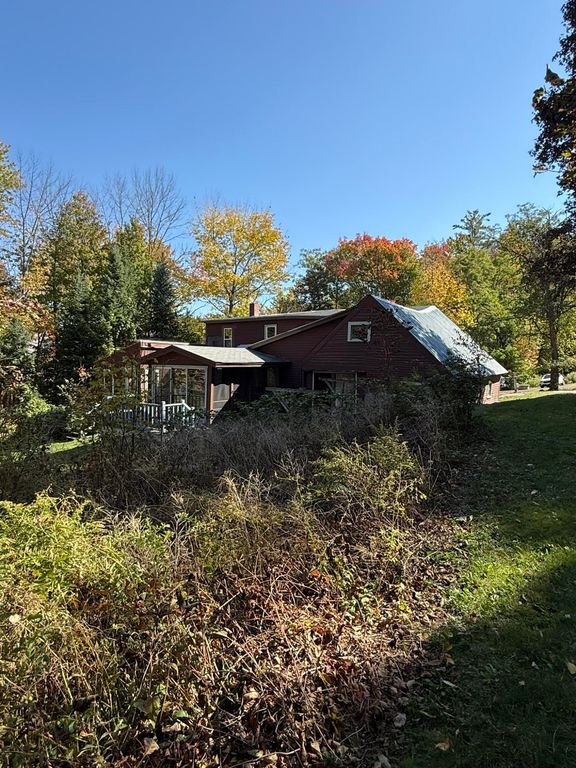 135 Lake House Road, Naples, ME 04055 — photo 3