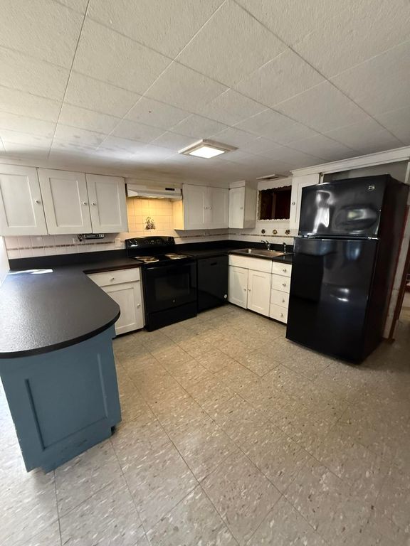 135 Lake House Road, Naples, ME 04055 — photo 4