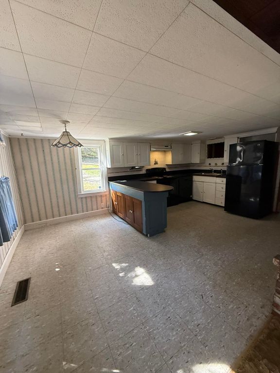 135 Lake House Road, Naples, ME 04055 — photo 5