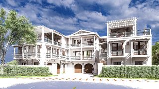 18011 N Highway A1a, Jupiter, FL 33477