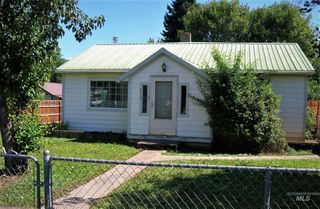 515 Oak Street, Kamiah, ID 83536