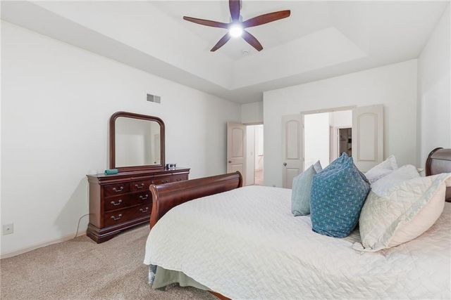 16025 Eby Street, Overland Park, KS 66085