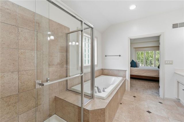 16025 Eby Street, Overland Park, KS 66085
