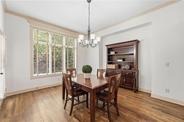 16025 Eby Street, Overland Park, KS 66085