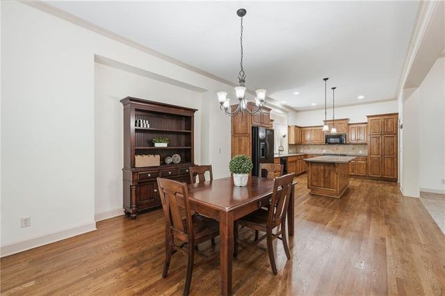 16025 Eby Street, Overland Park, KS 66085