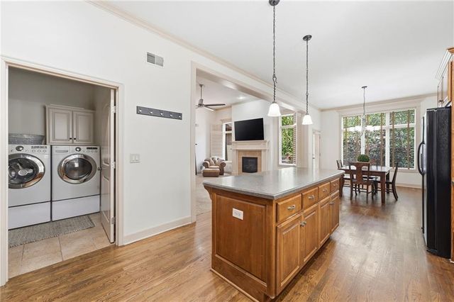 16025 Eby Street, Overland Park, KS 66085