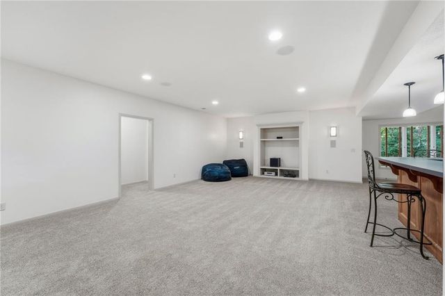 16025 Eby Street, Overland Park, KS 66085