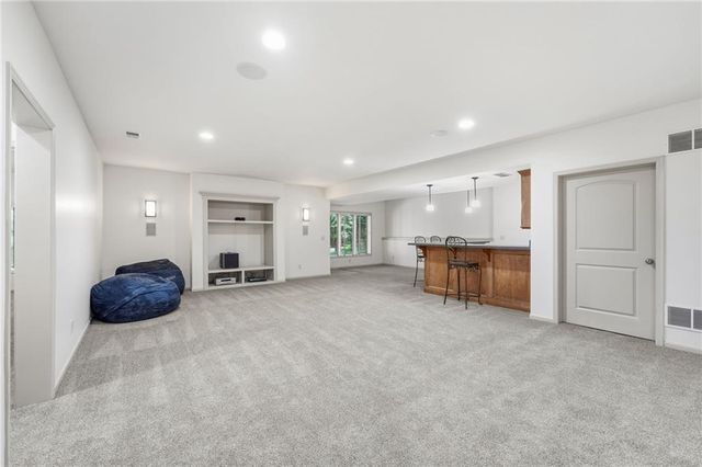 16025 Eby Street, Overland Park, KS 66085