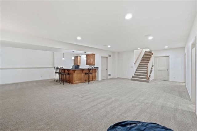 16025 Eby Street, Overland Park, KS 66085