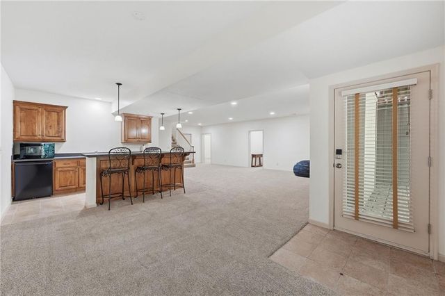 16025 Eby Street, Overland Park, KS 66085
