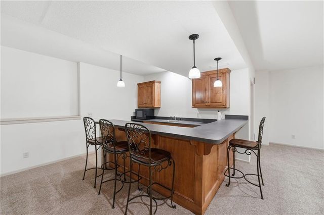 16025 Eby Street, Overland Park, KS 66085