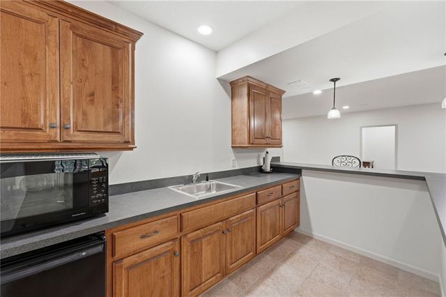 16025 Eby Street, Overland Park, KS 66085