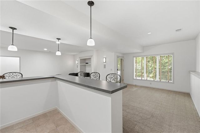 16025 Eby Street, Overland Park, KS 66085