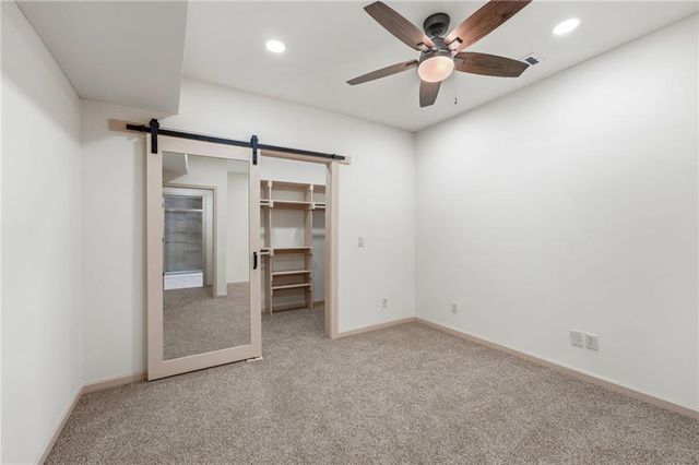 16025 Eby Street, Overland Park, KS 66085