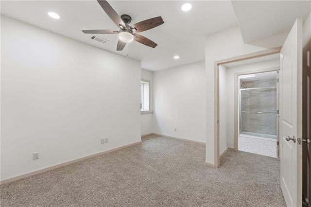 16025 Eby Street, Overland Park, KS 66085