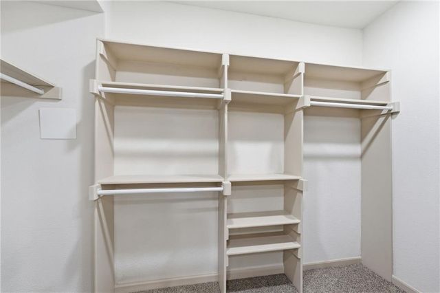 16025 Eby Street, Overland Park, KS 66085
