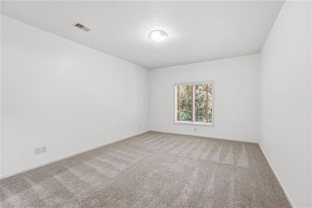 16025 Eby Street, Overland Park, KS 66085