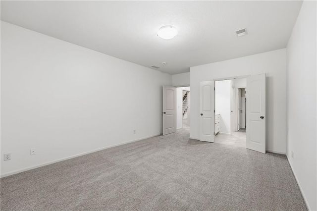 16025 Eby Street, Overland Park, KS 66085