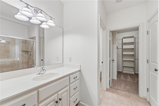 16025 Eby Street, Overland Park, KS 66085