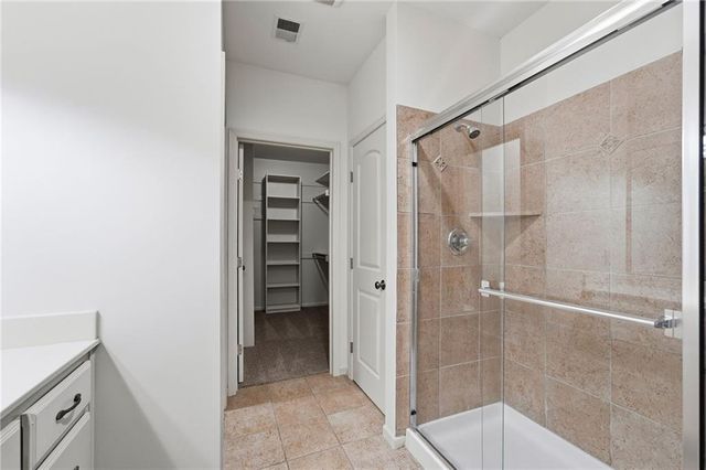 16025 Eby Street, Overland Park, KS 66085