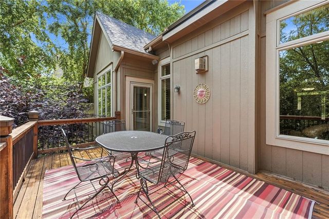 16025 Eby Street, Overland Park, KS 66085